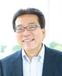 荻須講師イメージ
